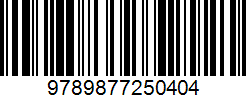 Isbn