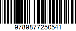 Isbn