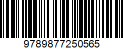 Isbn