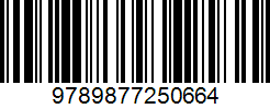 Isbn