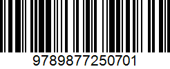 Isbn