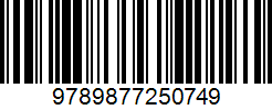 Isbn