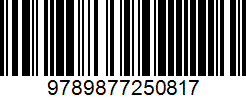 Isbn