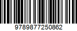 Isbn