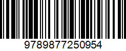 Isbn