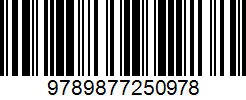 Isbn
