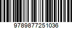 Isbn