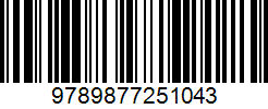 Isbn