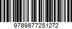 Isbn