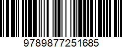 Isbn