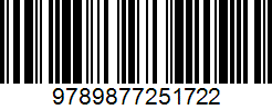 Isbn