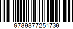 Isbn