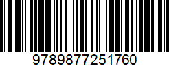 Isbn