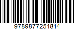 Isbn