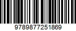 Isbn