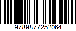 Isbn