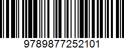 Isbn