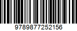 Isbn