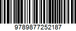 Isbn