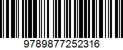 Isbn