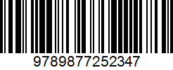 Isbn