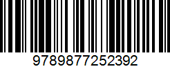 Isbn