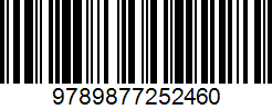 Isbn