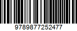 Isbn