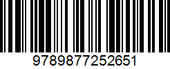 Isbn