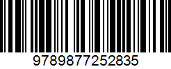 Isbn