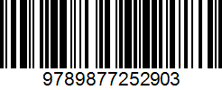 Isbn