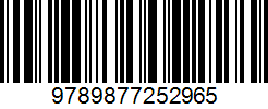 Isbn