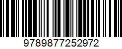 Isbn