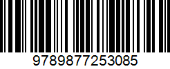 Isbn