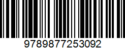 Isbn