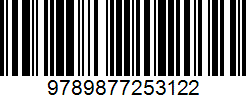 Isbn