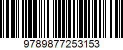 Isbn