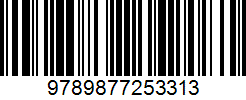 Isbn