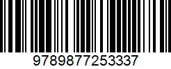 Isbn