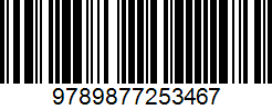 Isbn