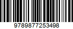 Isbn