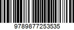 Isbn