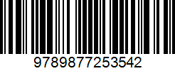 Isbn