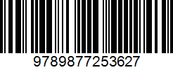 Isbn