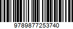 Isbn