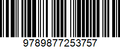 Isbn