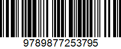 Isbn