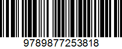 Isbn