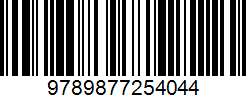 Isbn