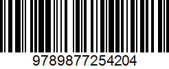 Isbn